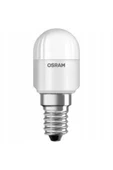 Osram Led Globe 2.3W 2700K 200lm E14 Duy Sarı Işık Ampul - 5