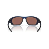 Oakley Enjeksiyon Erkek Güneş Gözlüğü 0OO9431 OAK.0360 thumbnail 9