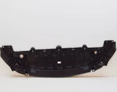 TAMPON ALT KORUMA MUHAFAZA ON W176 2012-2018 OEM A1768850736 - 3