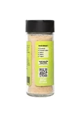 Avokado & Guacamole Baharatı 50 G - 3