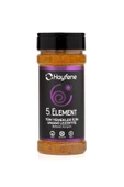 5. Element Baharatı 3'lü Set - 2