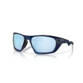 Oakley Enjeksiyon Erkek Güneş Gözlüğü 0OO9431 OAK.0360 thumbnail 3