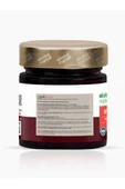 Organik Vişne Reçeli 275 gr - 3