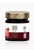 Organik Vişne Reçeli 275 gr - 2