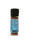 Yandım Baharatı 50 G - 2