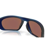 Oakley Enjeksiyon Erkek Güneş Gözlüğü 0OO9431 OAK.0360 thumbnail 6