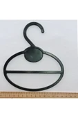 30 Adet Eşarp Askısı - 1