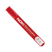 Noki Doldurulabilir Beyaz Tahta Kalemi Kırmızı 12 Adet 1664K-12 thumbnail 2