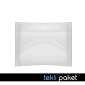 Ladyfit Günlük Ped Uzun 64 Ped - 5