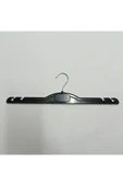40 Adet Plastik, Elbise, Bluz Askı 41 Cm - 1