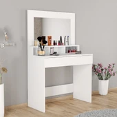 Roewood Trend Makyaj Masası - 4