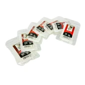 Poppins Lab Rosin Press Reçine Torbası 90 Mikron 10 adet - 1