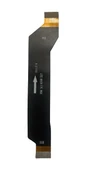 İnfinix Hot 10 Play LCD Ara Filmi Flexi - 1