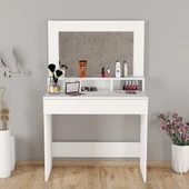 Roewood Trend Makyaj Masası - 2