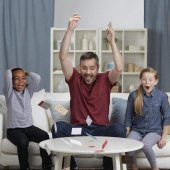 Hasbro Monopoly Yeni Piyon Serisi C1009 - 4