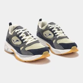 Günlük Sneaker Ayakkabı C1431S2503 Erkek Lacivert - 2