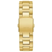 Guess GUGW0703G2 Erkek Kol Saati thumbnail 3