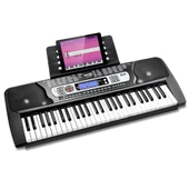 RockJam RJ 654 -54 tuşlu   org TEŞHİR - 1