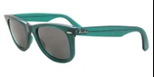 Ray-ban 2140 6615-B1 50 22-150 Unisex Güneş Gözlüğü - 5
