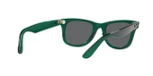Ray-ban 2140 6615-B1 50 22-150 Unisex Güneş Gözlüğü - 2