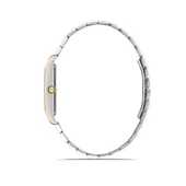 Momentus CM370G-02TG Erkek Kol Saati thumbnail 2