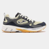 Günlük Sneaker Ayakkabı C1431S2503 Erkek Lacivert - 1