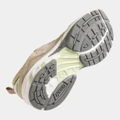 Günlük Sneaker Ayakkabı C1431S2525 Erkek Bej - 4