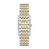 Momentus CM370G-02TG Erkek Kol Saati thumbnail 3