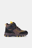 Vicco Range Çocuk Cırtlı Trekking Bot 869.F24K.470 - 1