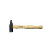 CETA L01-500 TESVİYECİ ÇEKİCİ 500 GR - 1