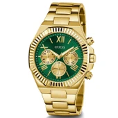 Guess GUGW0703G2 Erkek Kol Saati thumbnail 5