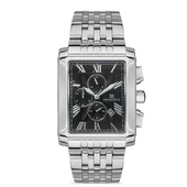 Momentus TM111S-04SS Erkek Kol Saati thumbnail 1