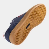 Günlük Sneaker Ayakkabı C.Campus 25 Erkek Lacivert - 5