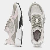 Joma C1431 2512 Gris Erkek Günlük Spor Ayakkabı C1431S2512 - 2