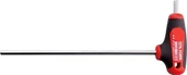 CETA K10-030-100 T SAPLI ALLEN ANAHTAR- 3 MM - 1