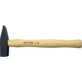 CETA L01-300 TESVİYECİ ÇEKİCİ 300 GR - 1