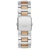 Guess GUGW0703G4 Erkek Kol Saati thumbnail 3