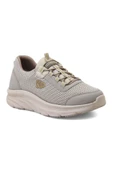 King Paolo F5121 Kadın Lastikli Memory Foam Günlük Spor Ayakkabı - 1