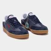 Günlük Sneaker Ayakkabı C.Campus 25 Erkek Lacivert - 2
