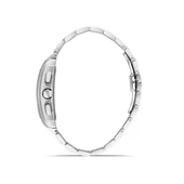 Momentus TM111S-04SS Erkek Kol Saati thumbnail 2