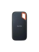 SanDisk Extreme 8TB 1050MB/sn USB 3.2 Nesil 2 Taşınabilir SSD SDSSDE61-8T00-G25 - 1