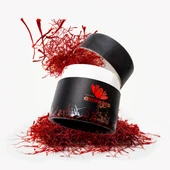 DRUNKRED İran Safranı - 2 gr Premium - 3