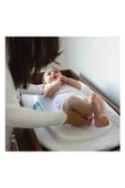 Bblüv Kilö Dijital Bebek Tartısı  Beyaz - 2