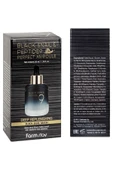Farmstay Black Snail & Peptide 9 Perfect Ampoule 35ML thumbnail 3