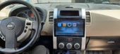 NİSSAN X-TRAİL 2008/2013 10 İNÇ 8-128 thumbnail 5