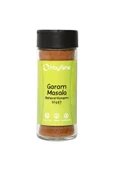 Garam Masala 50 gr - 1