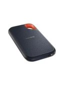 SanDisk Extreme 8TB 1050MB/sn USB 3.2 Nesil 2 Taşınabilir SSD SDSSDE61-8T00-G25 - 4