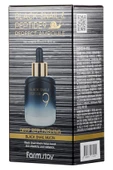 Farmstay Black Snail & Peptide 9 Perfect Ampoule 35ML thumbnail 2