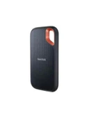 SanDisk Extreme 8TB 1050MB/sn USB 3.2 Nesil 2 Taşınabilir SSD SDSSDE61-8T00-G25 - 3