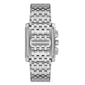 Momentus TM111S-04SS Erkek Kol Saati thumbnail 3